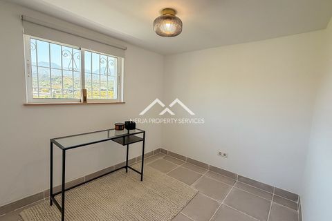 Villa i Nerja, Malaga, Nerja - € 1.099.000 | Ref: NPSV2470 - foto 31