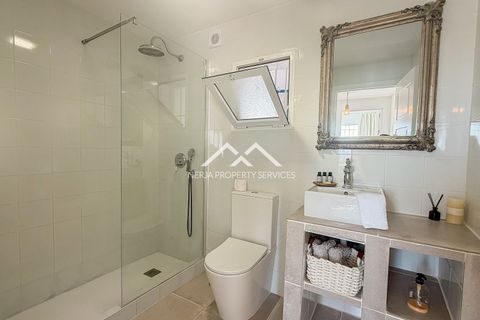 Villa i Nerja, Malaga, Nerja - € 1.099.000 | Ref: NPSV2470 - foto 32