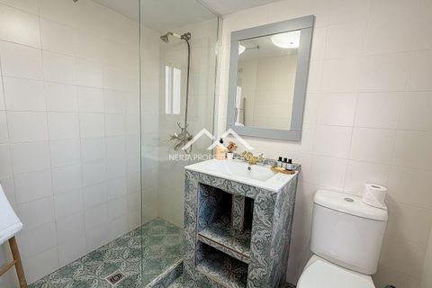 Villa i Nerja, Malaga, Nerja - € 1.099.000 | Ref: NPSV2470 - foto 33