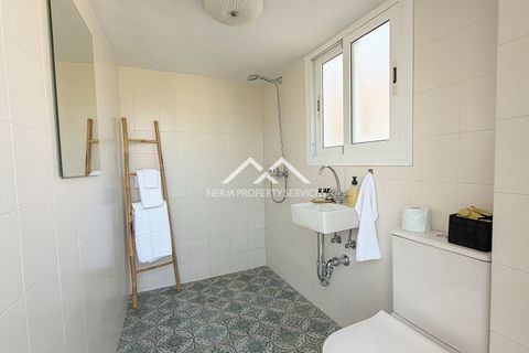 Villa i Nerja, Malaga, Nerja - € 1.099.000 | Ref: NPSV2470 - foto 34