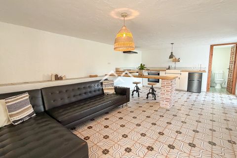 Villa i Nerja, Malaga, Nerja - € 1.099.000 | Ref: NPSV2470 - foto 35