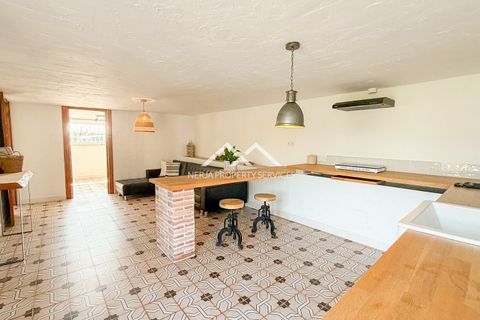 Villa i Nerja, Malaga, Nerja - € 1.099.000 | Ref: NPSV2470 - foto 36