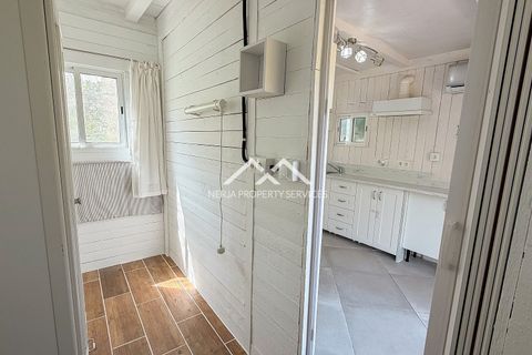 Villa i Nerja, Malaga, Nerja - € 1.099.000 | Ref: NPSV2470 - foto 40