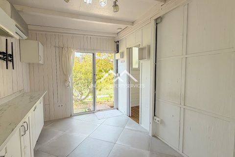 Villa i Nerja, Malaga, Nerja - € 1.099.000 | Ref: NPSV2470 - foto 41