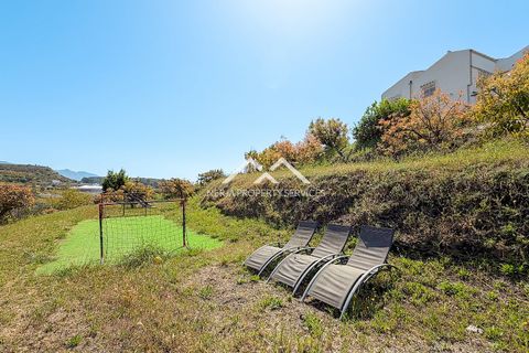 Villa i Nerja, Malaga, Nerja - € 1.099.000 | Ref: NPSV2470 - foto 43
