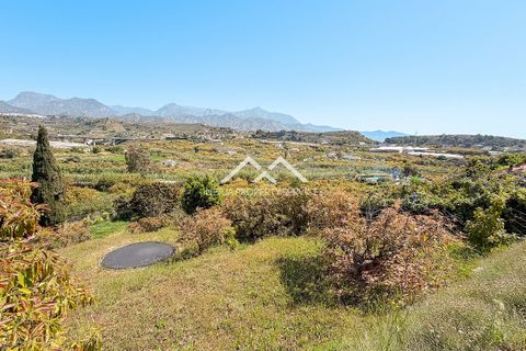 Villa i Nerja, Malaga, Nerja - € 1.099.000 | Ref: NPSV2470 - foto 45