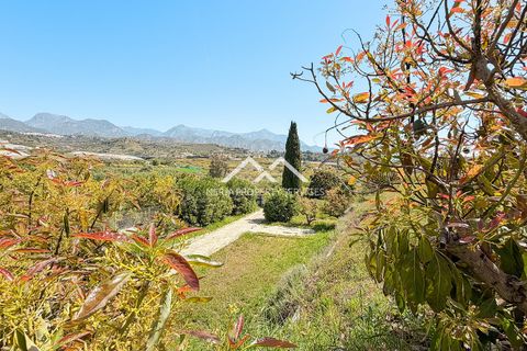 Villa i Nerja, Malaga, Nerja - € 1.099.000 | Ref: NPSV2470 - foto 46