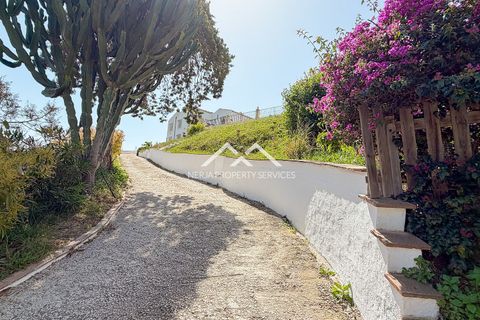 Villa i Nerja, Malaga, Nerja - € 1.099.000 | Ref: NPSV2470 - foto 47