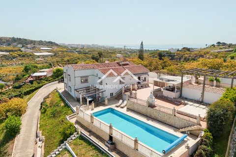 Villa i Nerja, Malaga, Nerja - € 1.099.000 | Ref: NPSV2470 - foto 49