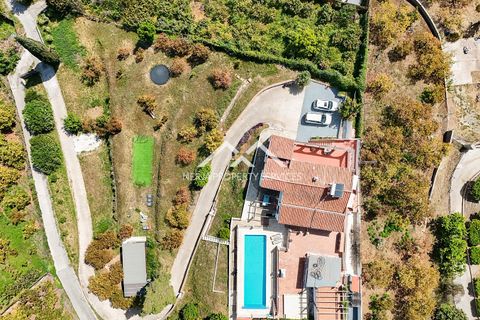 Villa i Nerja, Malaga, Nerja - € 1.099.000 | Ref: NPSV2470 - foto 50