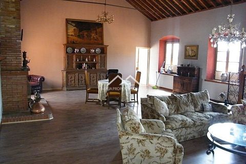 Villa i Nerja, Malaga - foto 2