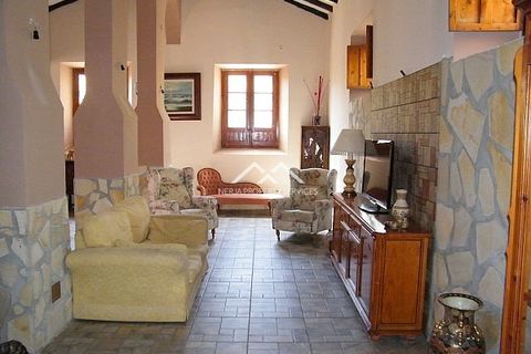 Villa i Nerja, Malaga - foto 3