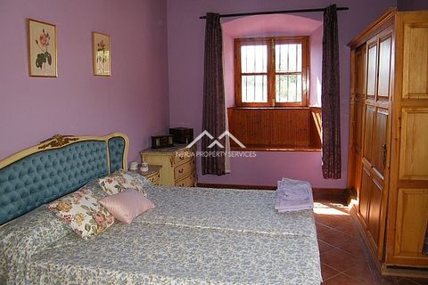 Villa em Nerja, Malaga, Nerja - € 2.000/mês | Ref: NPSL1676 - foto 7