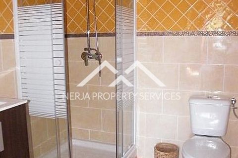 Villa em Nerja, Malaga, Nerja - € 2.000/mês | Ref: NPSL1676 - foto 10