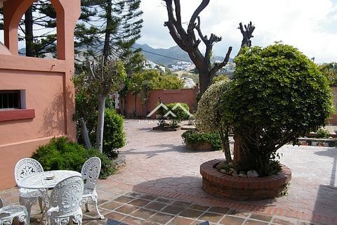 Villa em Nerja, Malaga, Nerja - € 2.000/mês | Ref: NPSL1676 - foto 12
