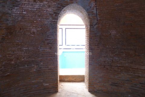 Villa em Nerja, Malaga, Nerja - € 2.000/mês | Ref: NPSL1676 - foto 16