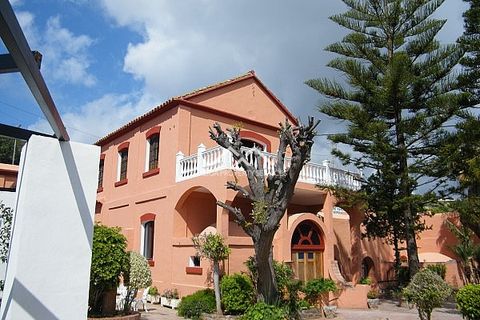 Villa em Nerja, Malaga, Nerja - € 2.000/mês | Ref: NPSL1676 - foto 17