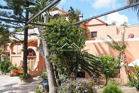 Villa em Nerja, Malaga, Nerja - € 2.000/mês | Ref: NPSL1676 - foto 18