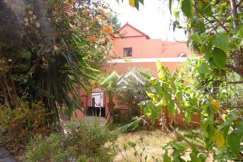 Villa em Nerja, Malaga, Nerja - € 2.000/mês | Ref: NPSL1676 - foto 19