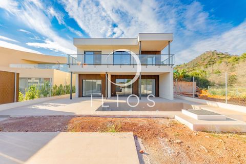 Villa i Pucol, Valencia, Pucol - € 900.000 | Ref: IV-0414 - foto 2
