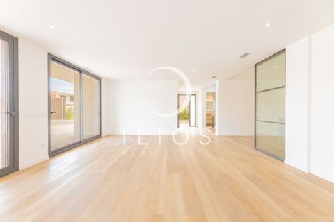 Villa i Pucol, Valencia, Pucol - € 900.000 | Ref: IV-0414 - foto 3