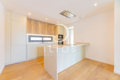 Villa i Pucol, Valencia, Pucol - € 900.000 | Ref: IV-0414 - foto 4