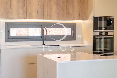 Villa i Pucol, Valencia, Pucol - € 900.000 | Ref: IV-0414 - foto 5