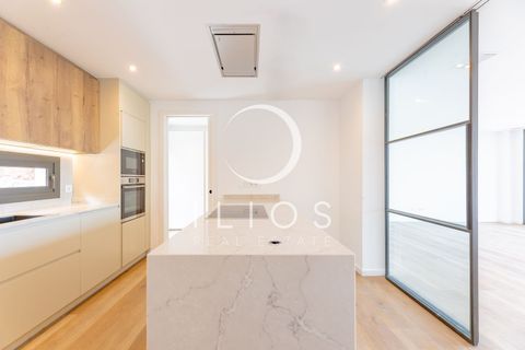 Villa i Pucol, Valencia, Pucol - € 900.000 | Ref: IV-0414 - foto 7