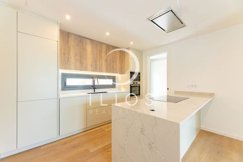 Villa i Pucol, Valencia, Pucol - € 900.000 | Ref: IV-0414 - foto 9