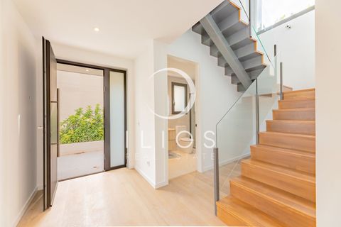 Villa i Pucol, Valencia, Pucol - € 900.000 | Ref: IV-0414 - foto 10