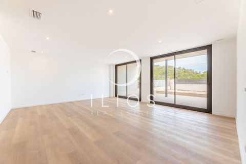 Villa i Pucol, Valencia, Pucol - € 900.000 | Ref: IV-0414 - foto 11