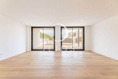 Villa i Pucol, Valencia, Pucol - € 900.000 | Ref: IV-0414 - foto 12