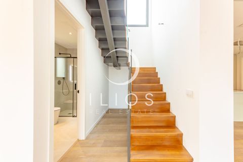 Villa i Pucol, Valencia, Pucol - € 900.000 | Ref: IV-0414 - foto 13