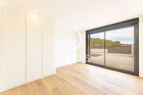 Villa i Pucol, Valencia, Pucol - € 900.000 | Ref: IV-0414 - foto 14