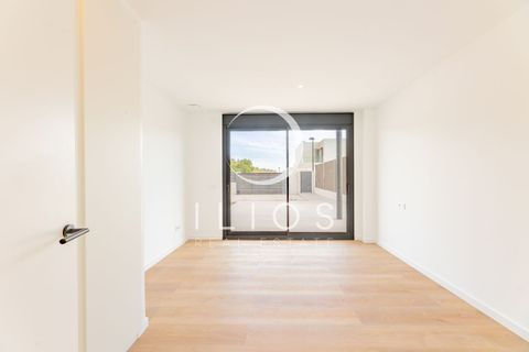 Villa i Pucol, Valencia, Pucol - € 900.000 | Ref: IV-0414 - foto 15