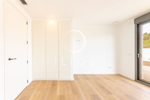 Villa i Pucol, Valencia, Pucol - € 900.000 | Ref: IV-0414 - foto 16