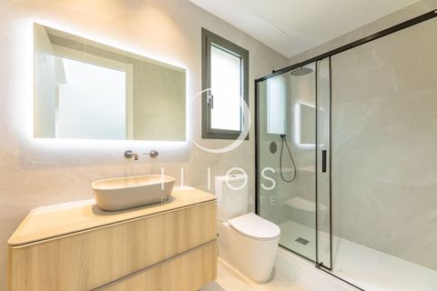 Villa i Pucol, Valencia, Pucol - € 900.000 | Ref: IV-0414 - foto 17