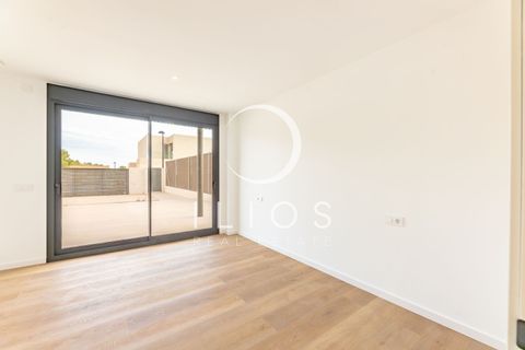 Villa i Pucol, Valencia, Pucol - € 900.000 | Ref: IV-0414 - foto 18