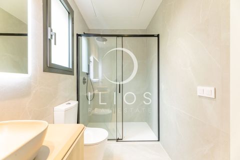 Villa i Pucol, Valencia, Pucol - € 900.000 | Ref: IV-0414 - foto 19