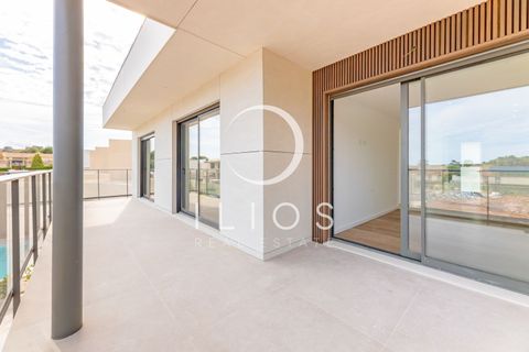Villa i Pucol, Valencia, Pucol - € 900.000 | Ref: IV-0414 - foto 24