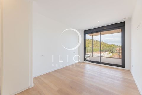 Villa i Pucol, Valencia, Pucol - € 900.000 | Ref: IV-0414 - foto 25