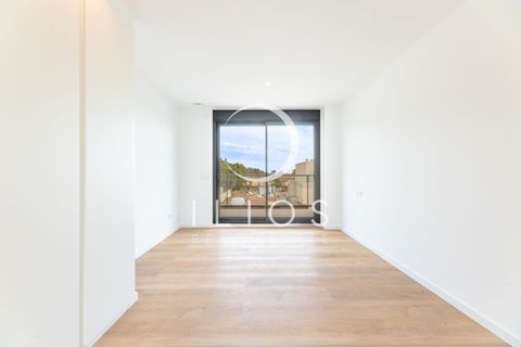 Villa i Pucol, Valencia, Pucol - € 900.000 | Ref: IV-0414 - foto 26