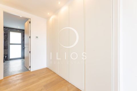 Villa i Pucol, Valencia, Pucol - € 900.000 | Ref: IV-0414 - foto 27
