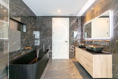 Villa i Pucol, Valencia, Pucol - € 900.000 | Ref: IV-0414 - foto 28