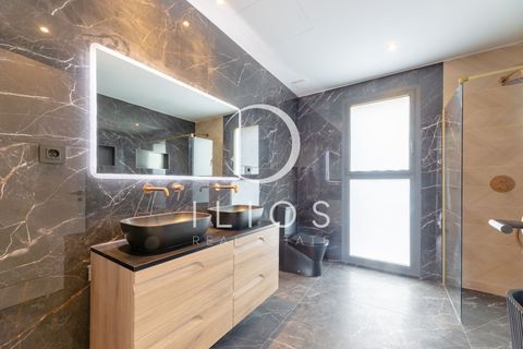 Villa i Pucol, Valencia, Pucol - € 900.000 | Ref: IV-0414 - foto 29