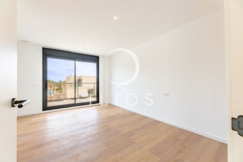 Villa i Pucol, Valencia, Pucol - € 900.000 | Ref: IV-0414 - foto 34