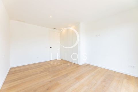 Villa i Pucol, Valencia, Pucol - € 900.000 | Ref: IV-0414 - foto 35