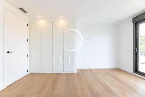 Villa i Pucol, Valencia, Pucol - € 900.000 | Ref: IV-0414 - foto 36