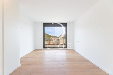 Villa i Pucol, Valencia, Pucol - € 900.000 | Ref: IV-0414 - foto 37