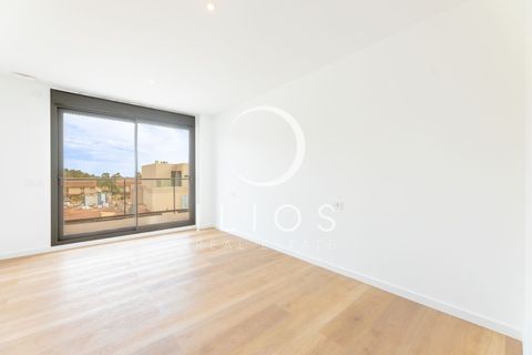Villa i Pucol, Valencia, Pucol - € 900.000 | Ref: IV-0414 - foto 38
